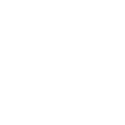 bottle-and-glass-shapes