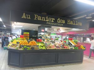 panier-des-halles