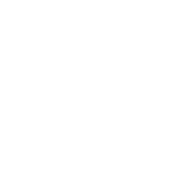 logo des traiteurs