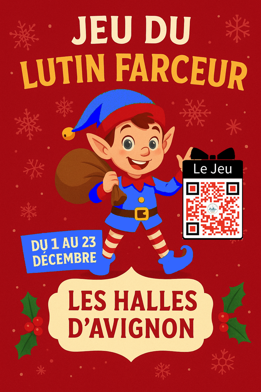 ChatGPT Image 30 nov. 2025, 12_36_35